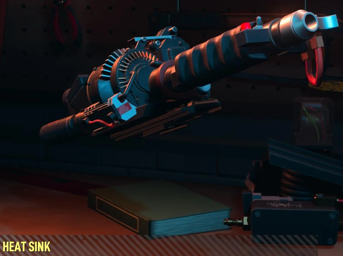 Ghostbusters_ Spirits Unleashed_20221024231624.jpg