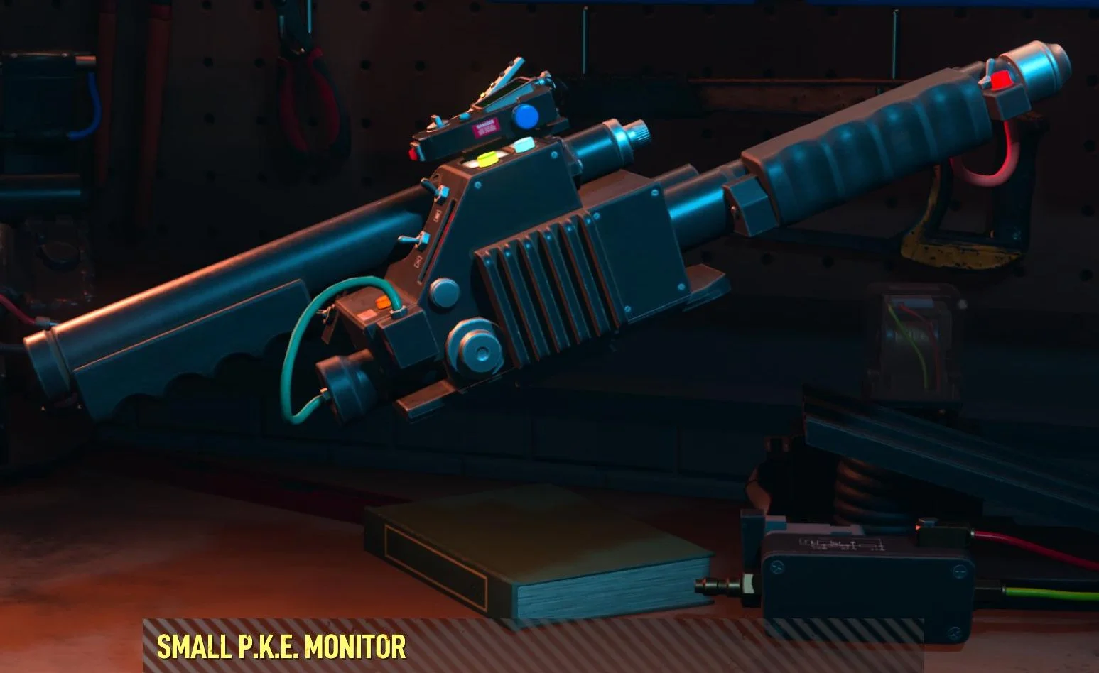 Ghostbusters_ Spirits Unleashed_20221024232233.jpg