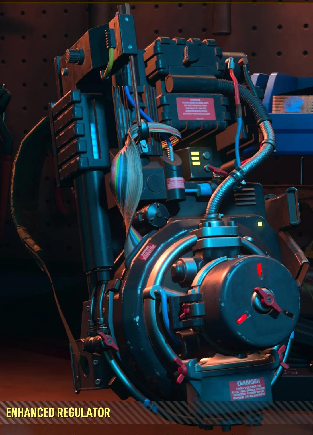 Ghostbusters_ Spirits Unleashed_20221024234015.jpg