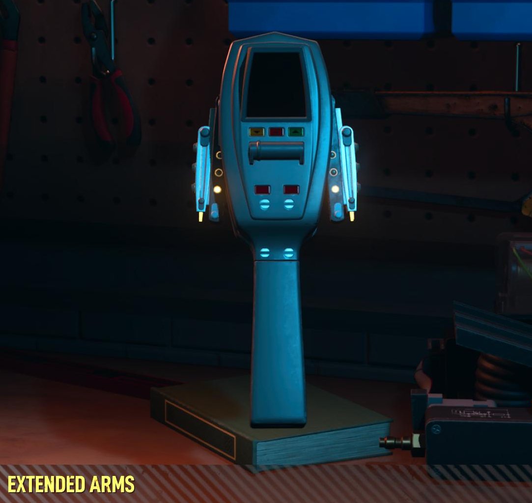 Ghostbusters_ Spirits Unleashed_20221024235359.jpg