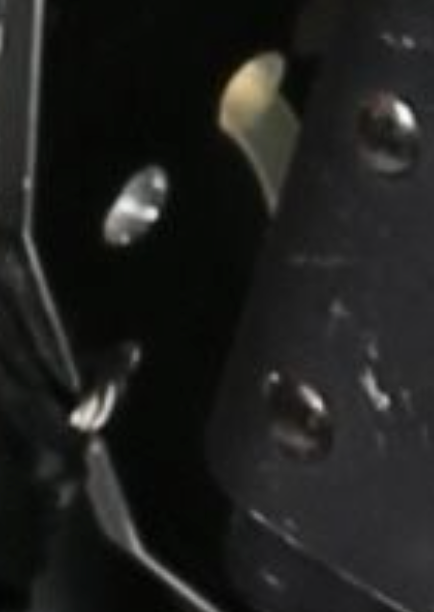 edZncHvY.png