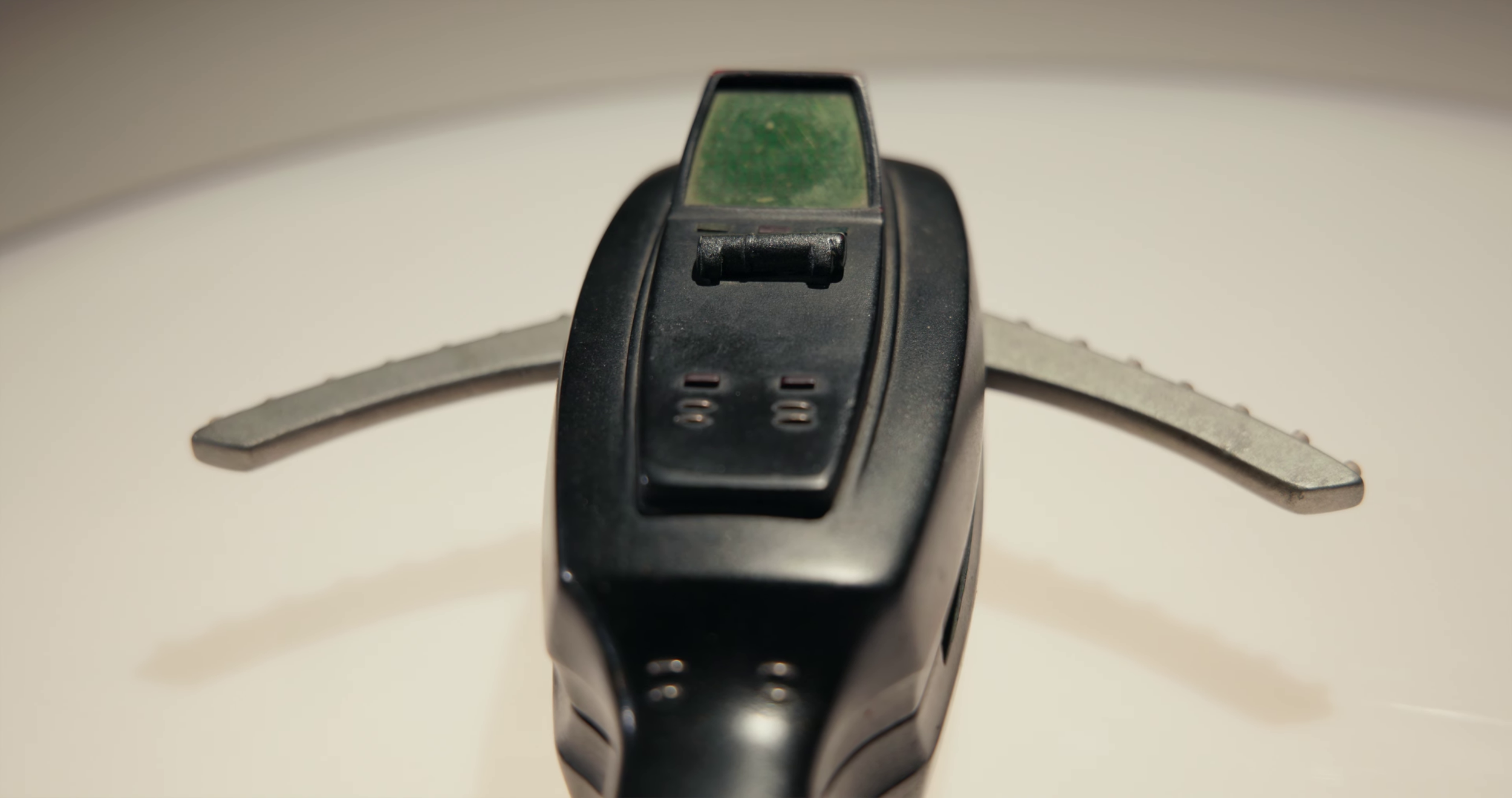 vlcsnap-2025-04-28-20h57m57s248.png