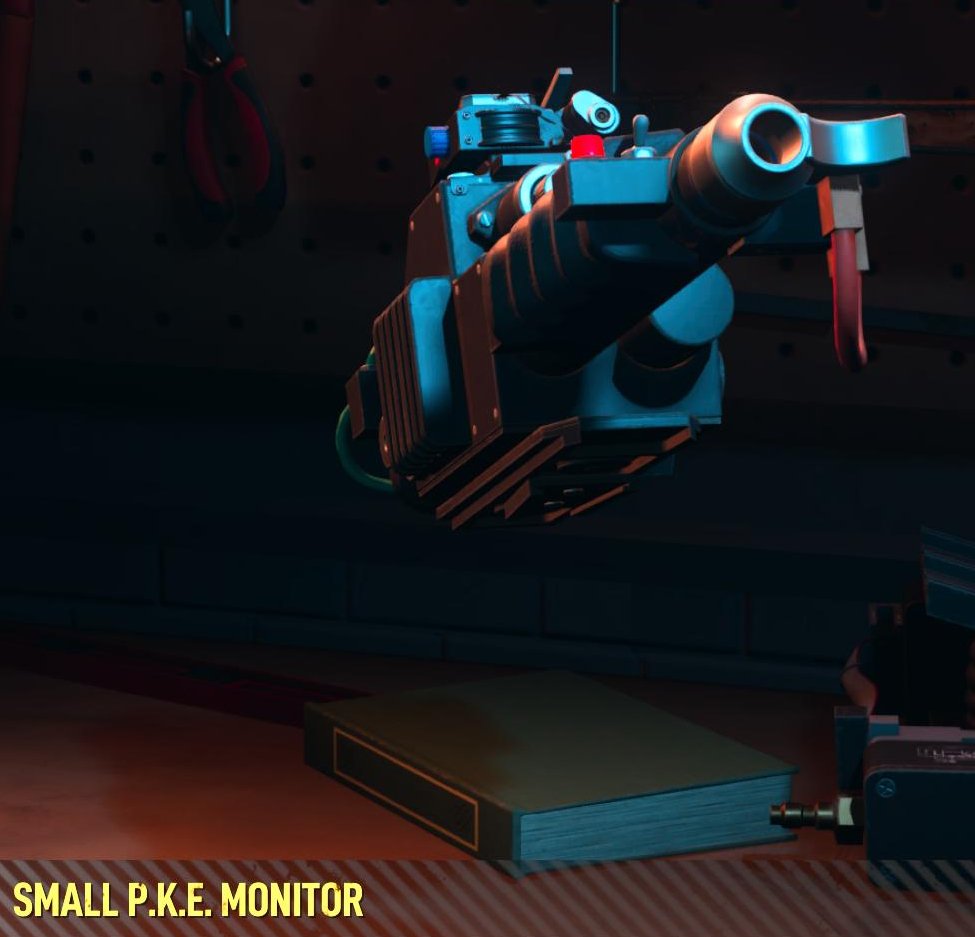 Ghostbusters_ Spirits Unleashed_20221024232230.jpg