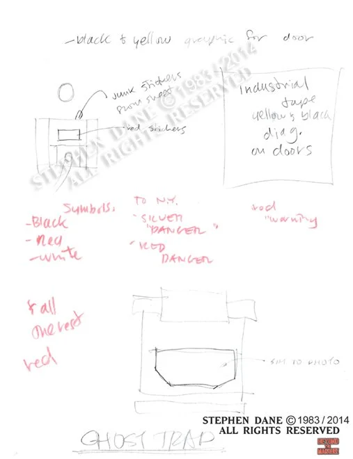 SYq3kTQ.jpg
