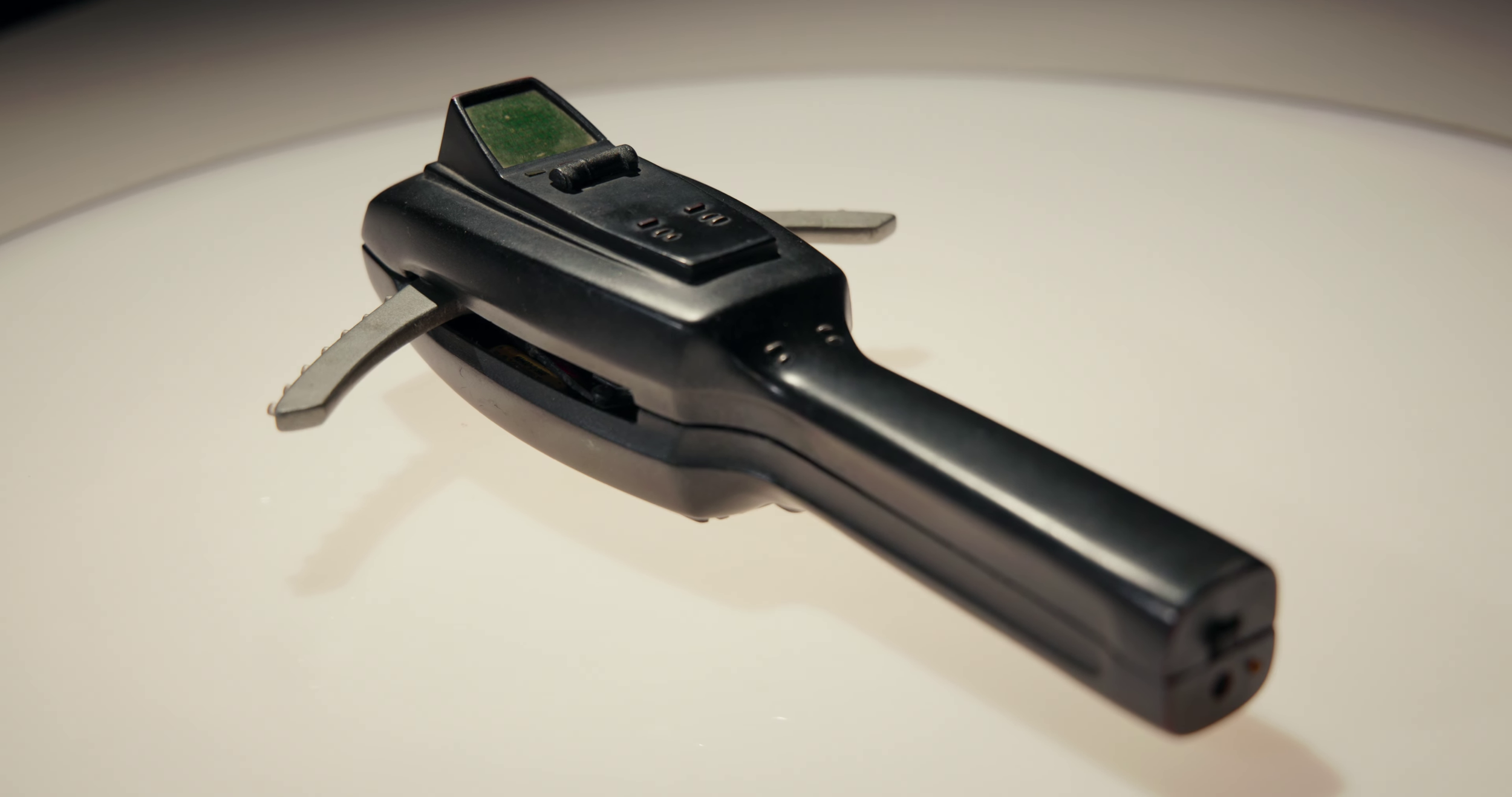 vlcsnap-2025-04-28-20h58m34s519.png