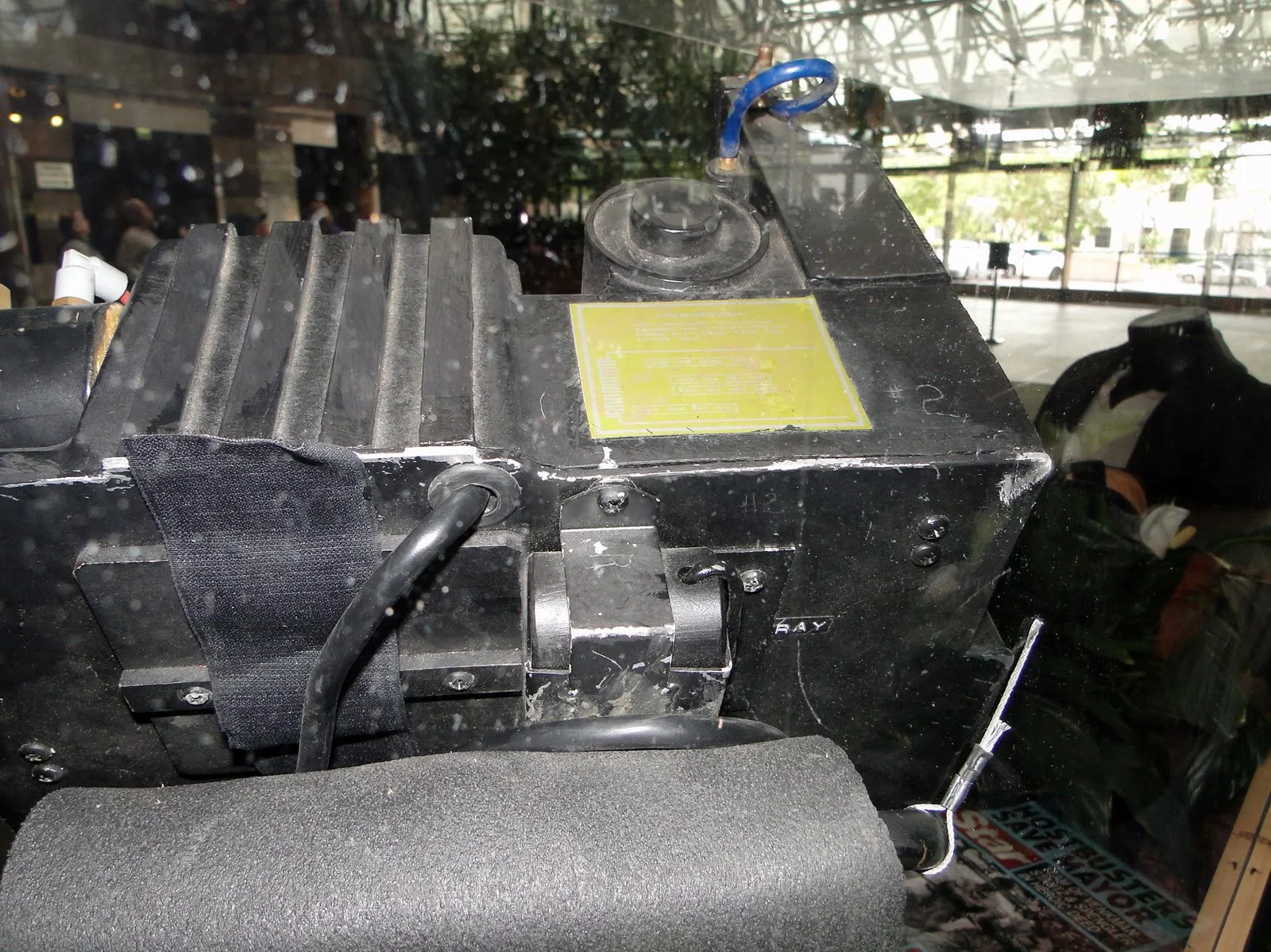 175.jpg