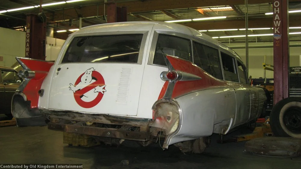 Ecto-1_Restoration_Project_Set_1_Photo_10.jpg