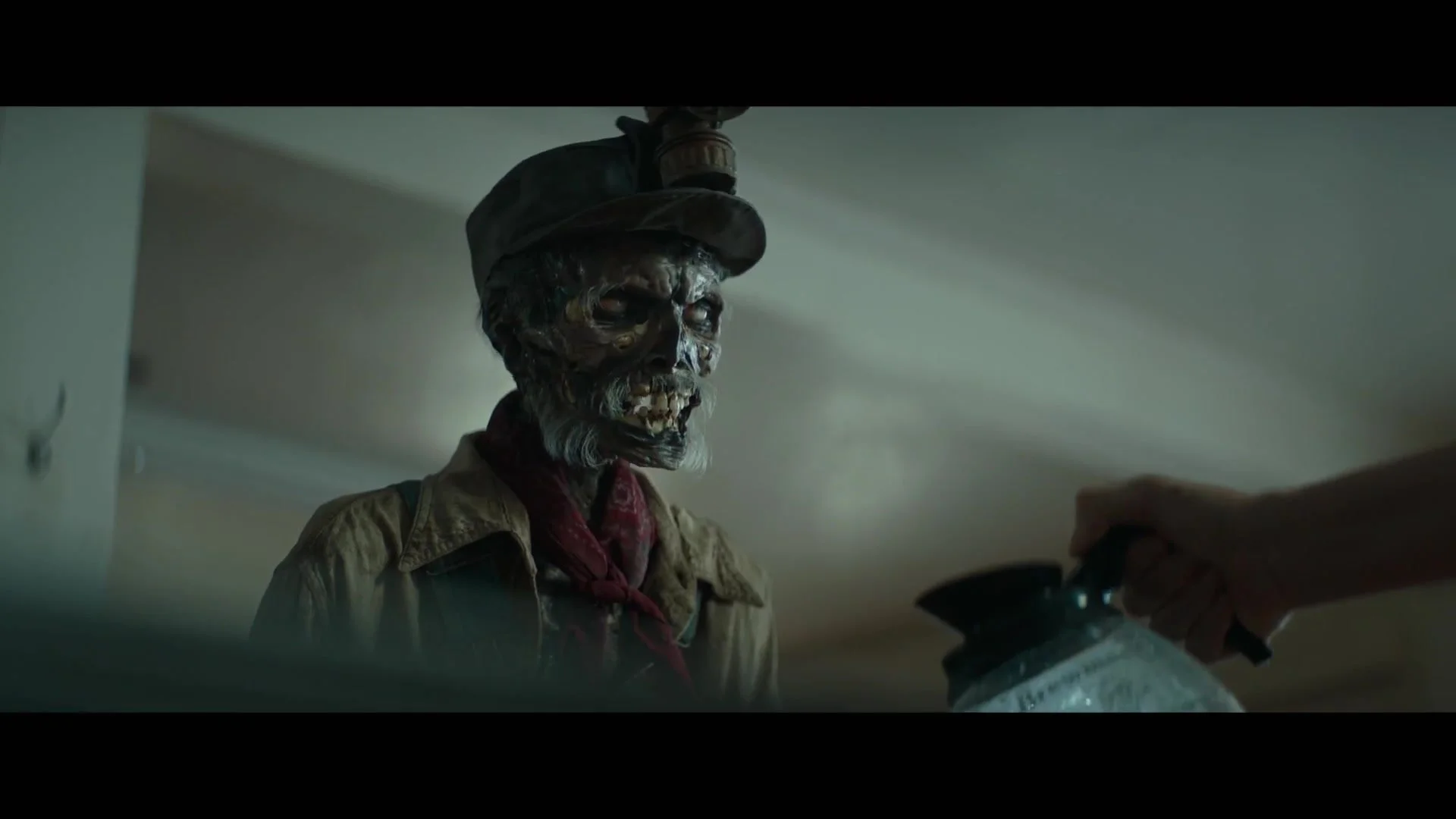 Trailer 2 2832.jpg