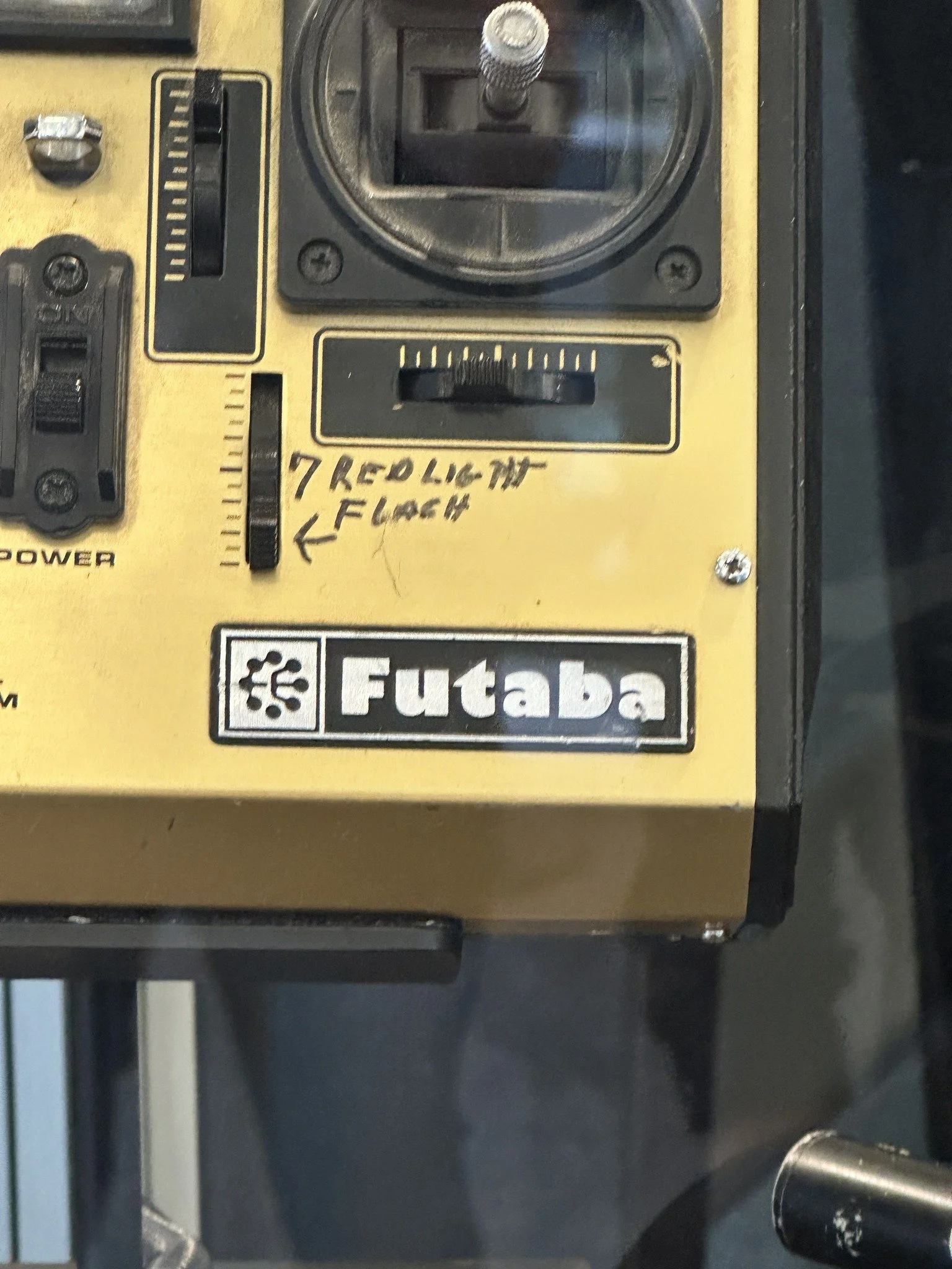 486548159_10162609088762002_6397127951975877230_n.jpg