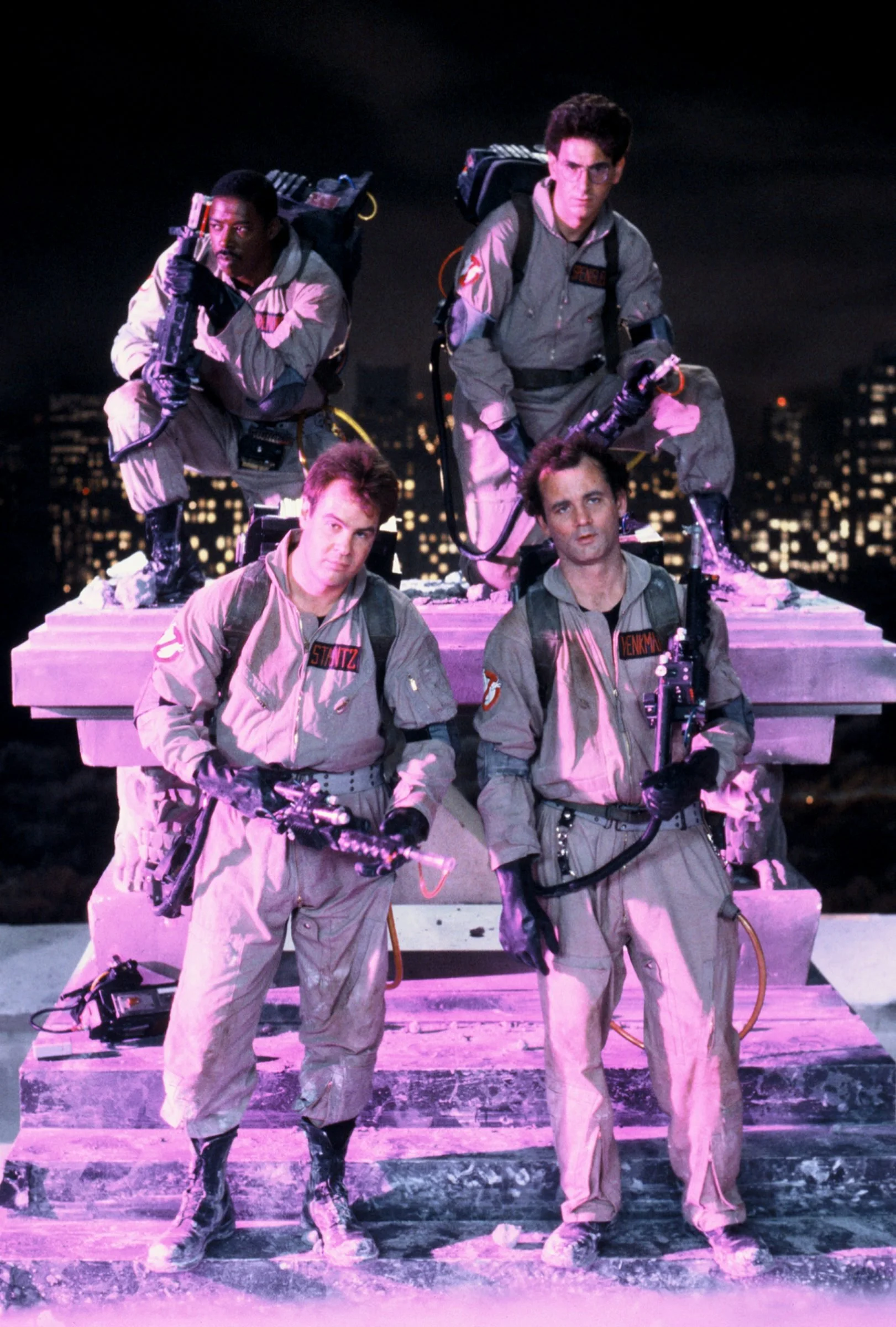 gb1_mult_img_offphoto06.jpg