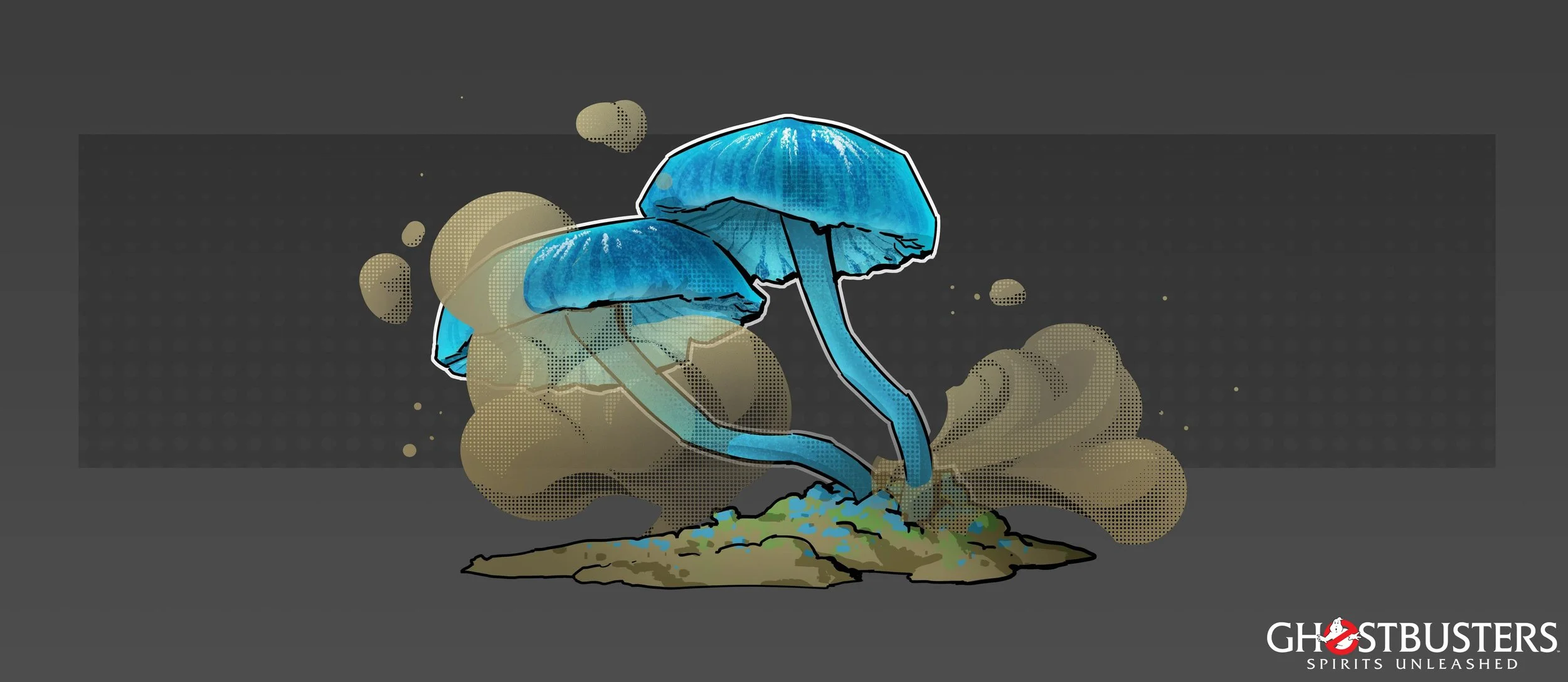 illfonic-concept-smallfungi-03.jpg