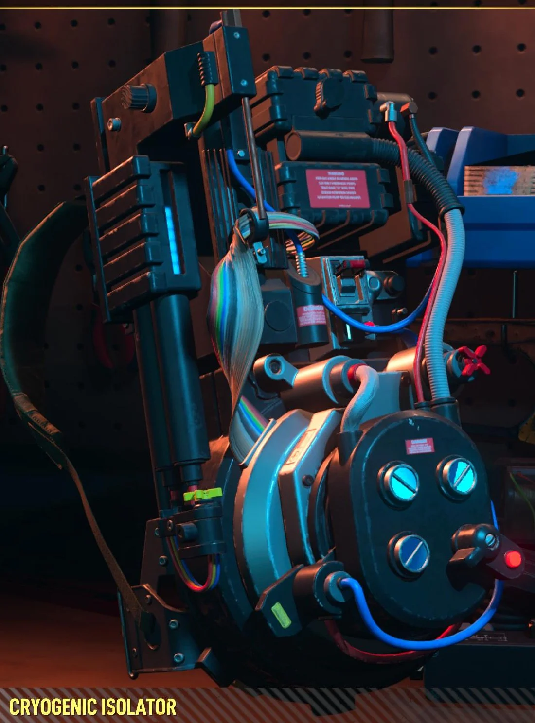 Ghostbusters_ Spirits Unleashed_20221024233953.jpg