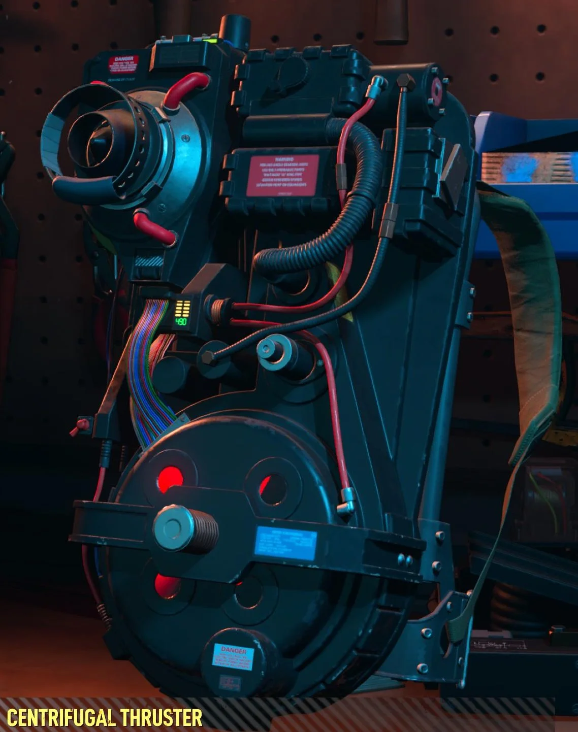 Ghostbusters_ Spirits Unleashed_20221024233743.jpg