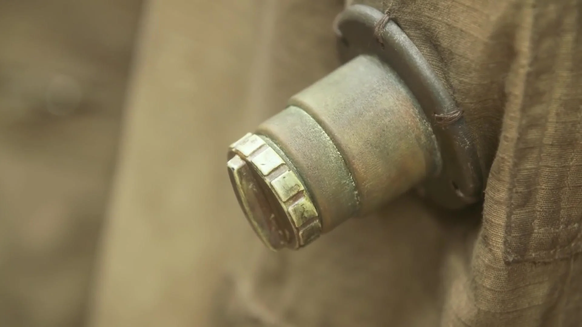 yt5s.com-Adam Savage Visits Ghostbusters_ Afterlife's Costume Department!-(1080p) 435.jpg