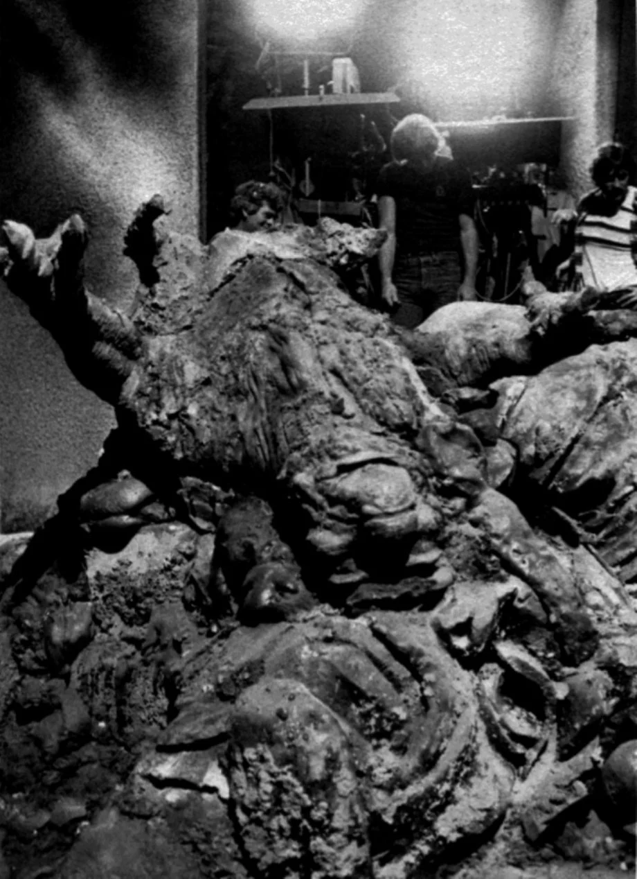 ghost-busters-7.jpg