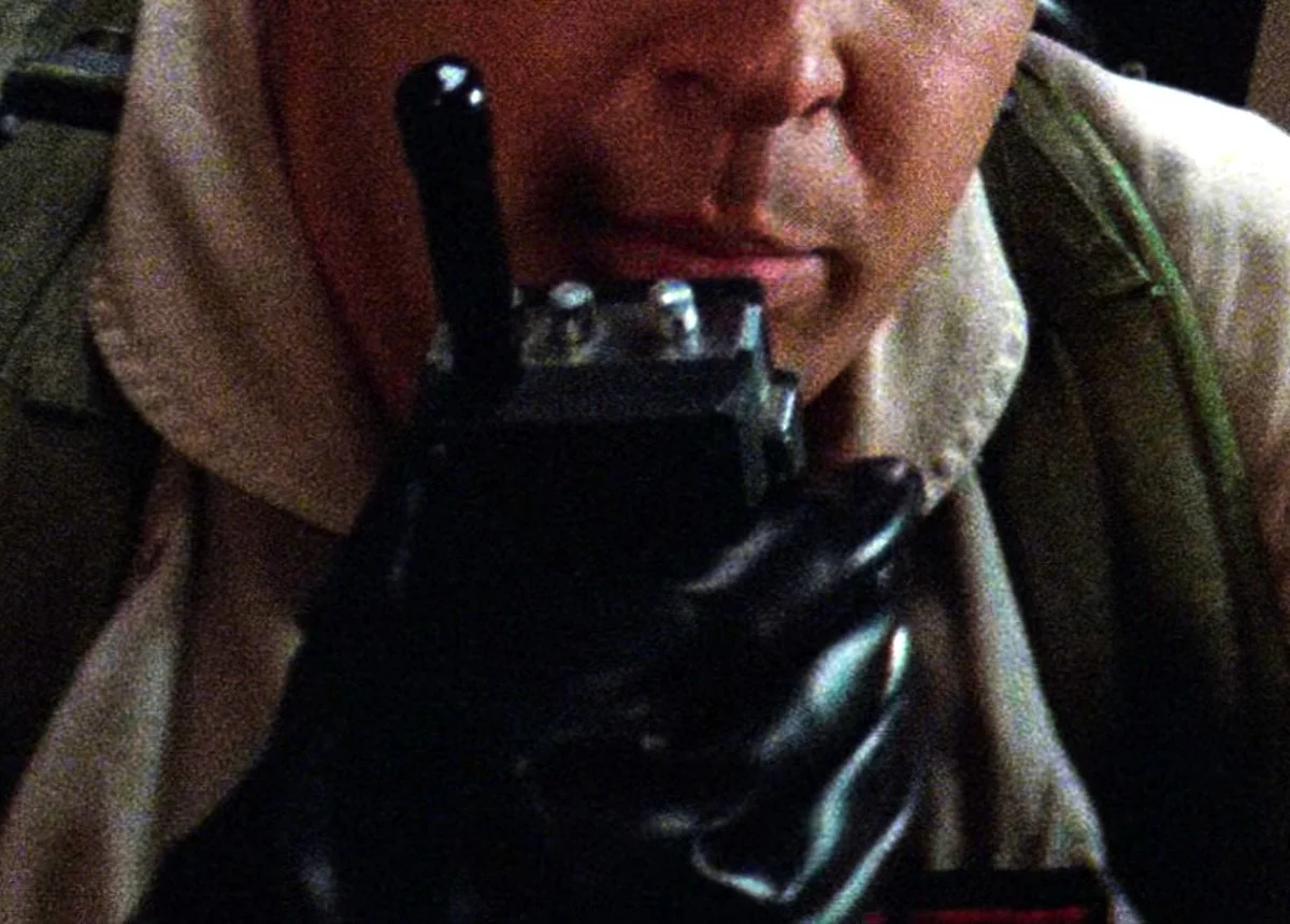 GB4k-77.jpg
