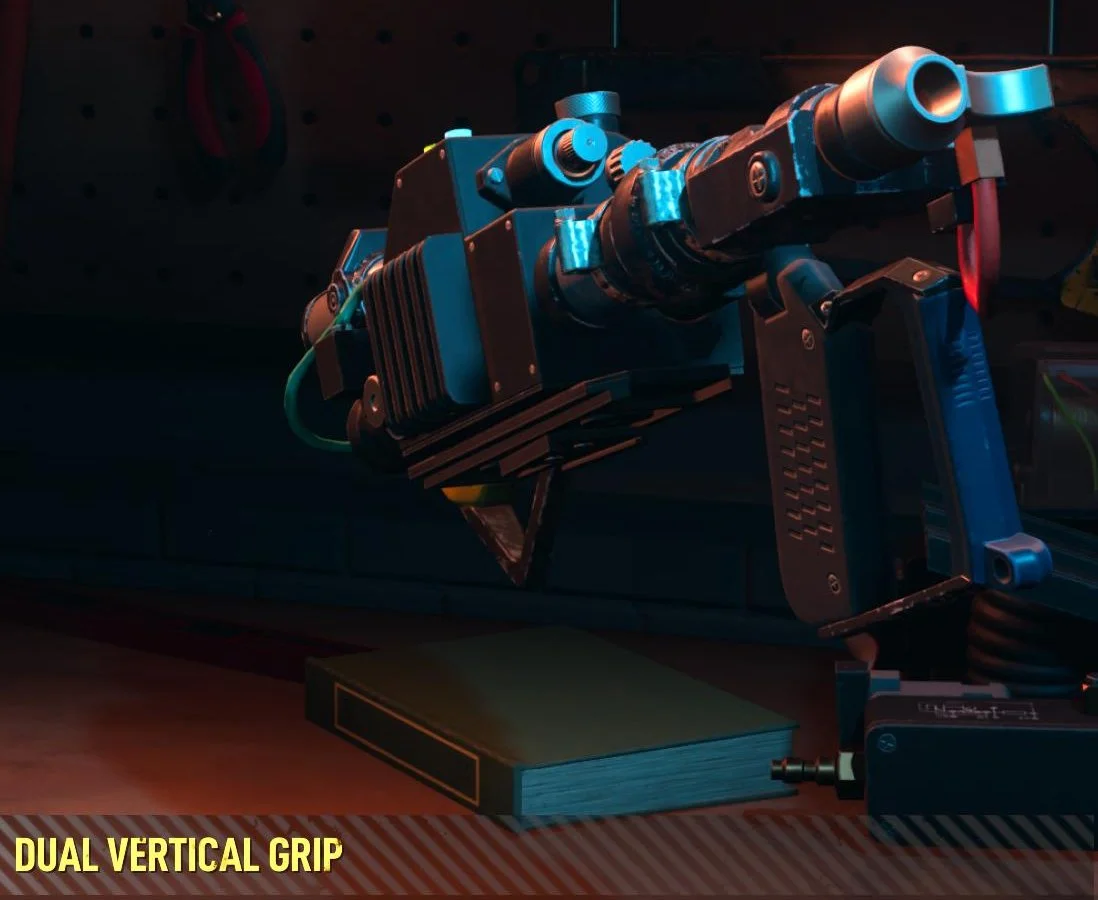 Ghostbusters_ Spirits Unleashed_20221024231917.jpg