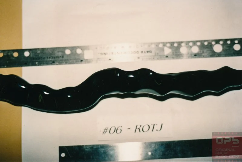 Rare-LFL-Lucasfilm-Archives-Movie-Prop-Lost-Photos-Star-Wars-Indiana-Jones-Historic-Visit-Original-Prop-Blog-138.jpg