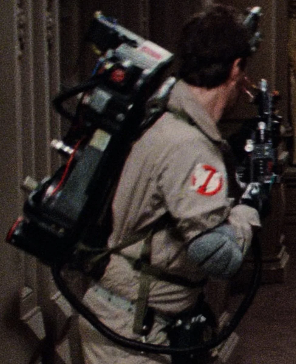 GB4k-26.jpg