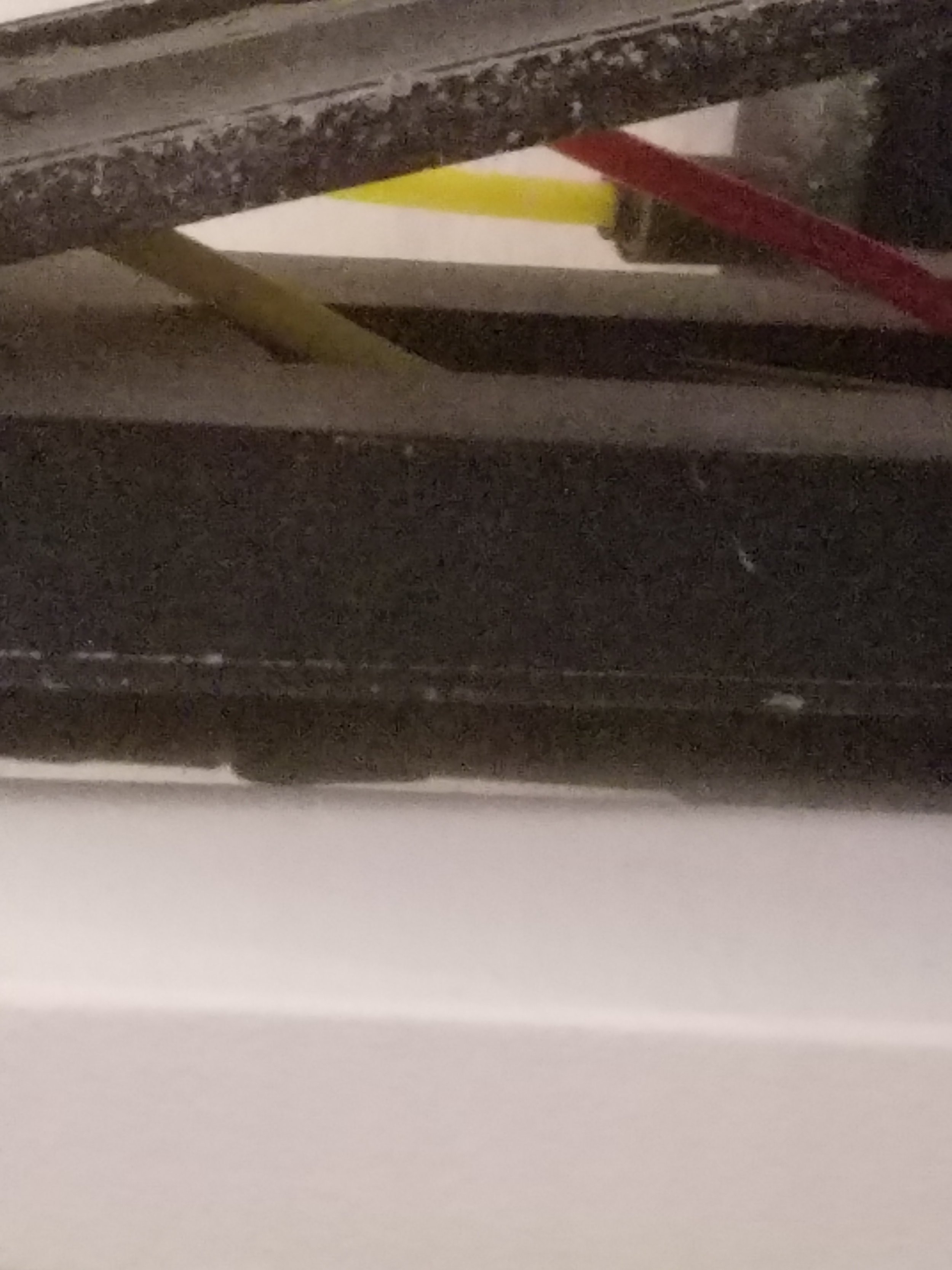 20170511_120117.jpg