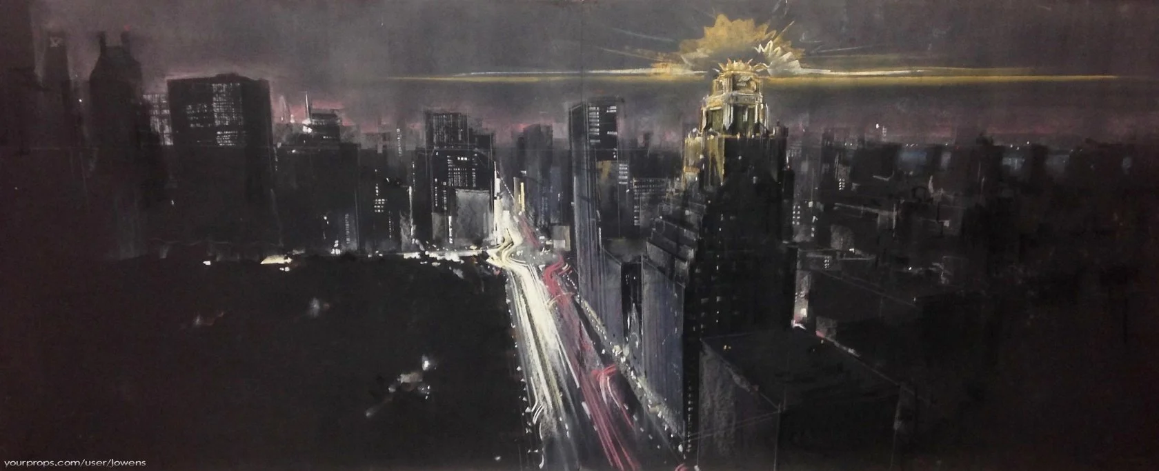Ghostbusters-John-DeCuir-Jr-Original-Artwork-1.jpg
