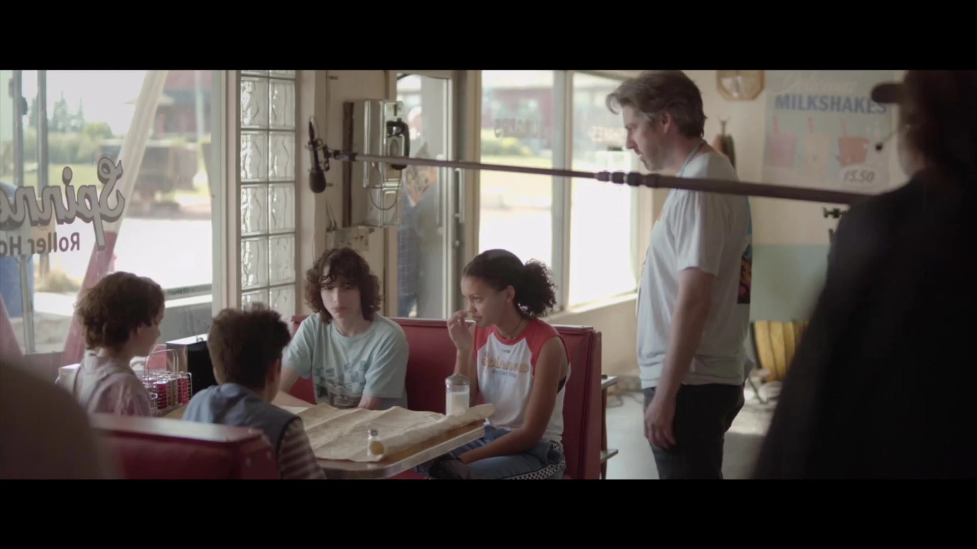 GHOSTBUSTERS - AFTERLIFE Vignette - Passing the Proton Pack 267.jpg