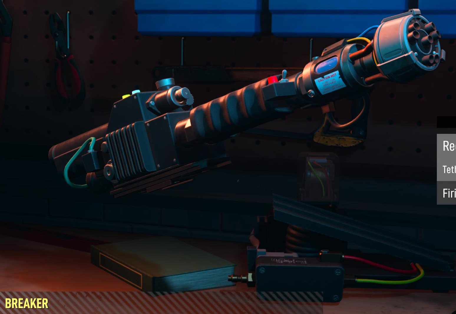 Ghostbusters_ Spirits Unleashed_20221024231836.jpg