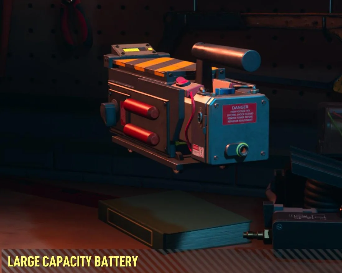 Ghostbusters_ Spirits Unleashed_20221025000907.jpg