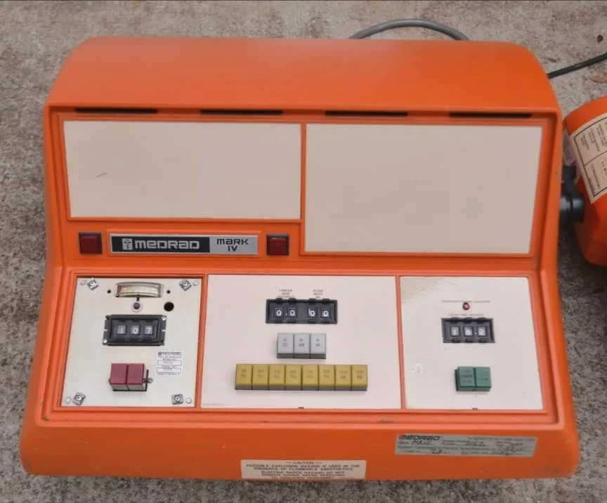 287502774_10221944929122712_6947154987852601273_n (1).jpg