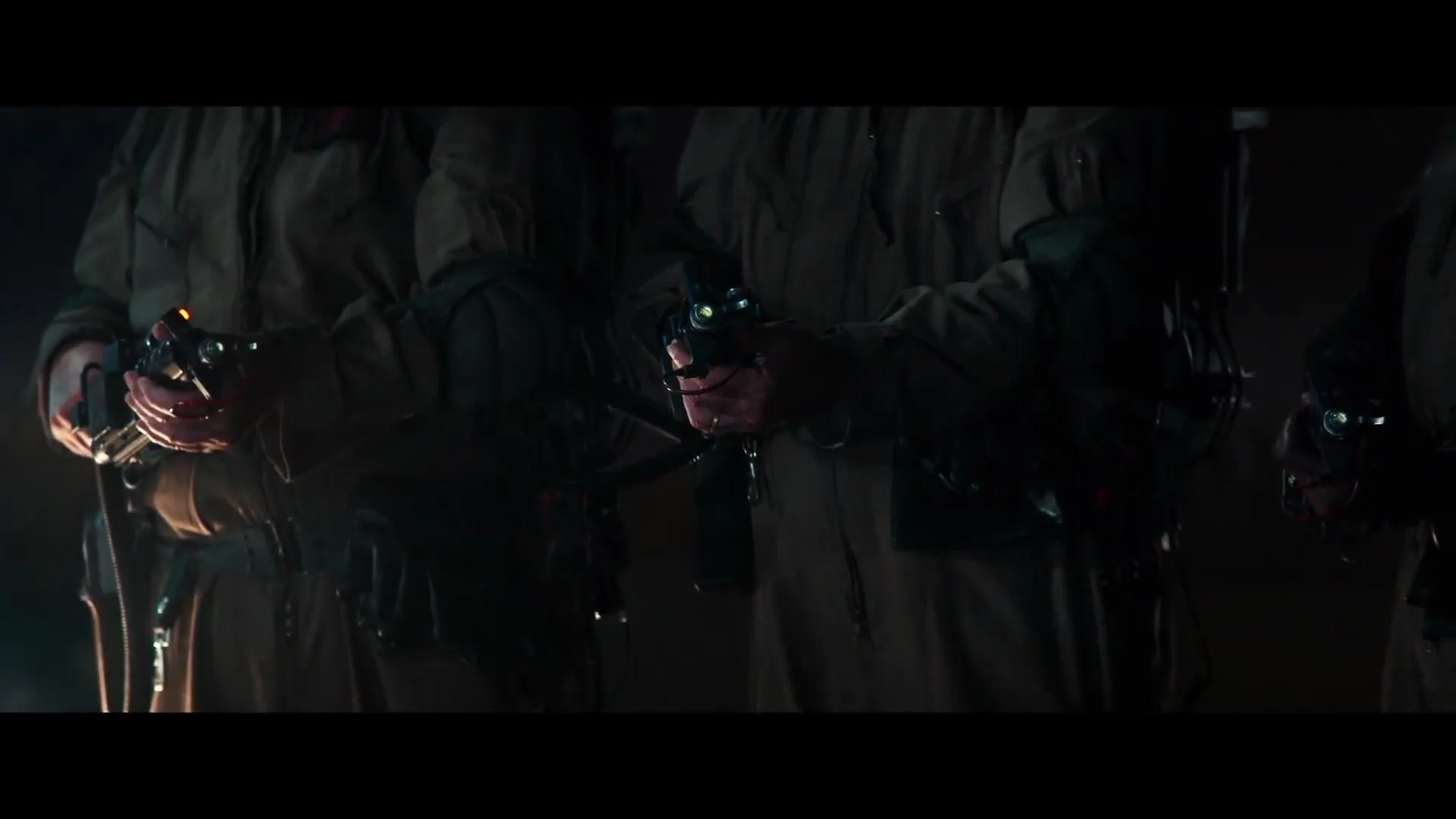 GHOSTBUSTERS - AFTERLIFE — Final Trailer (HD) 1289.jpg