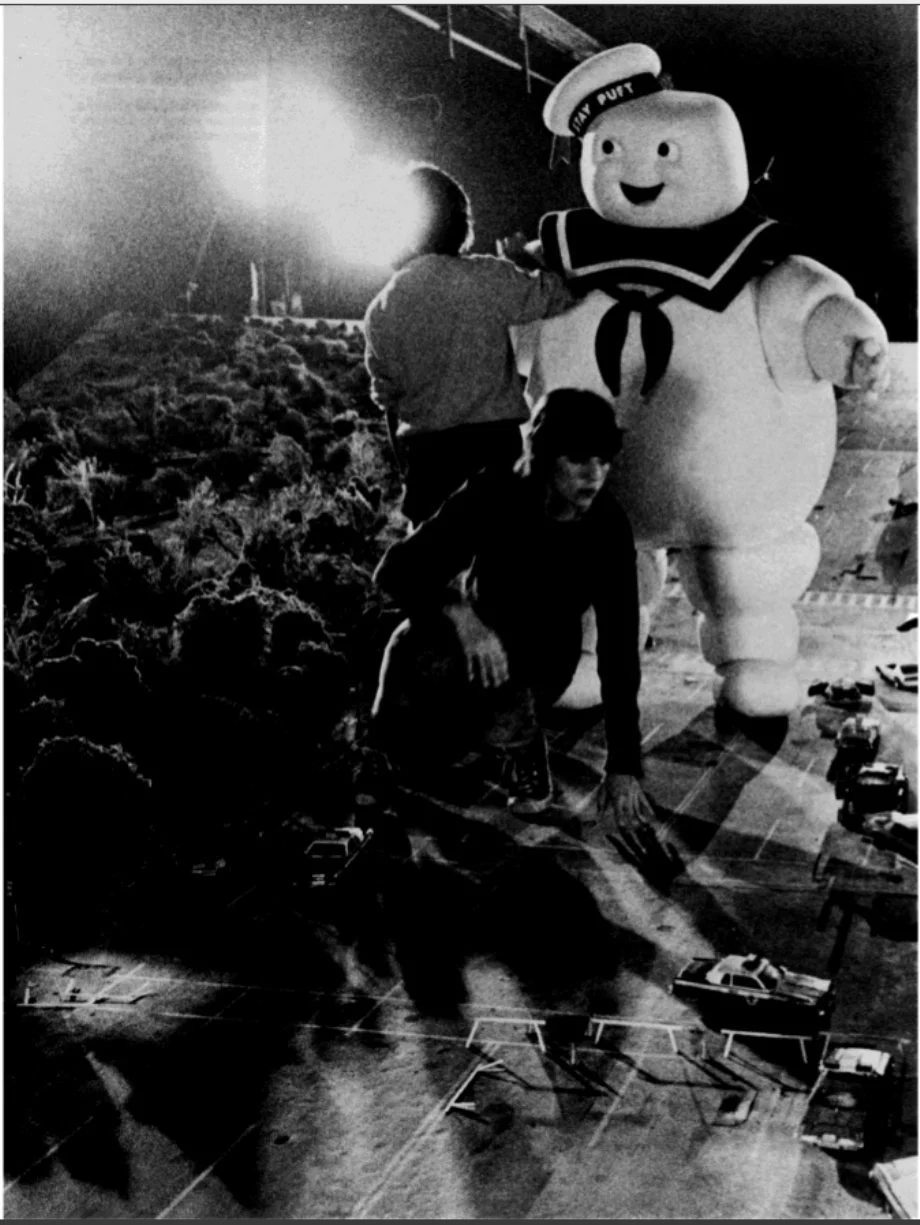 ghost-busters-10.jpg