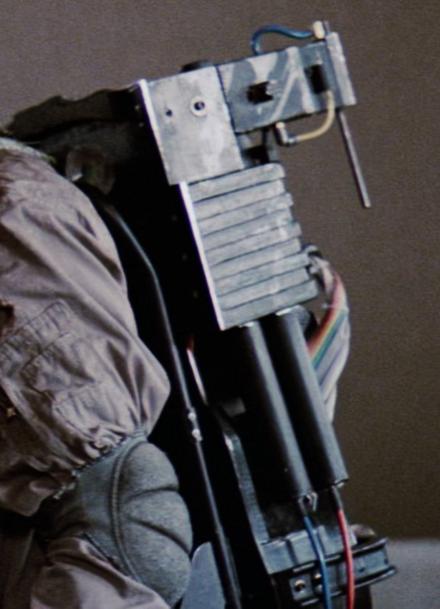 GB4k-142.jpg