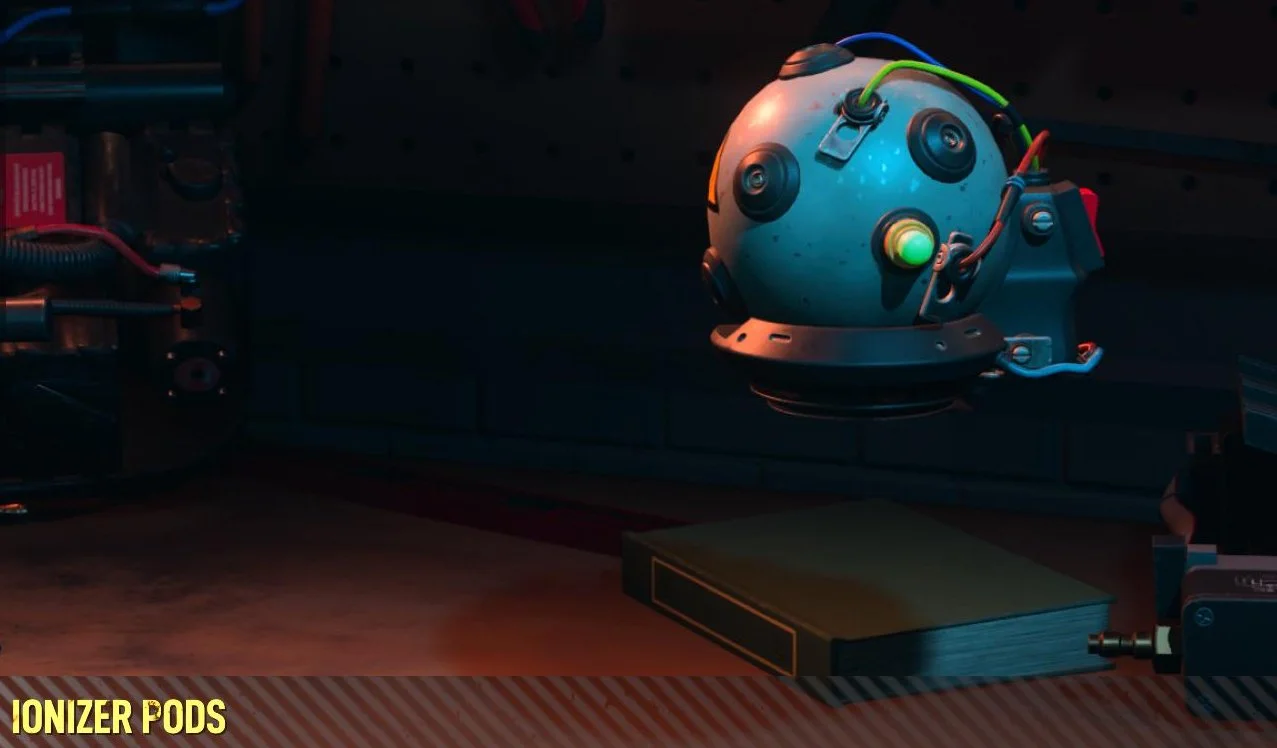 Ghostbusters_ Spirits Unleashed_20221025001420.jpg