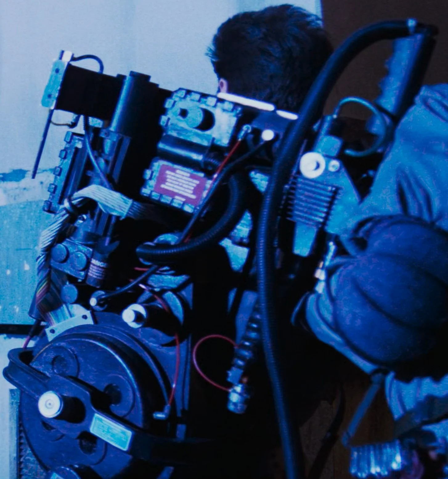 GB4k-240.jpg