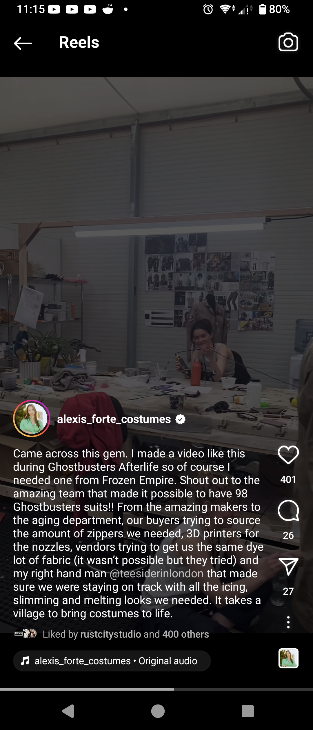 Screenshot_20240519-111542.png
