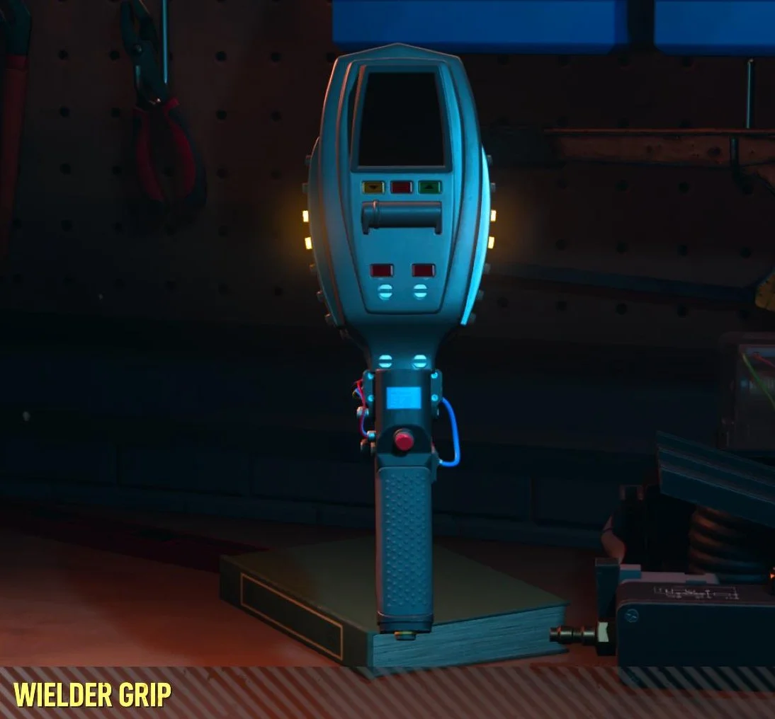 Ghostbusters_ Spirits Unleashed_20221024235606.jpg