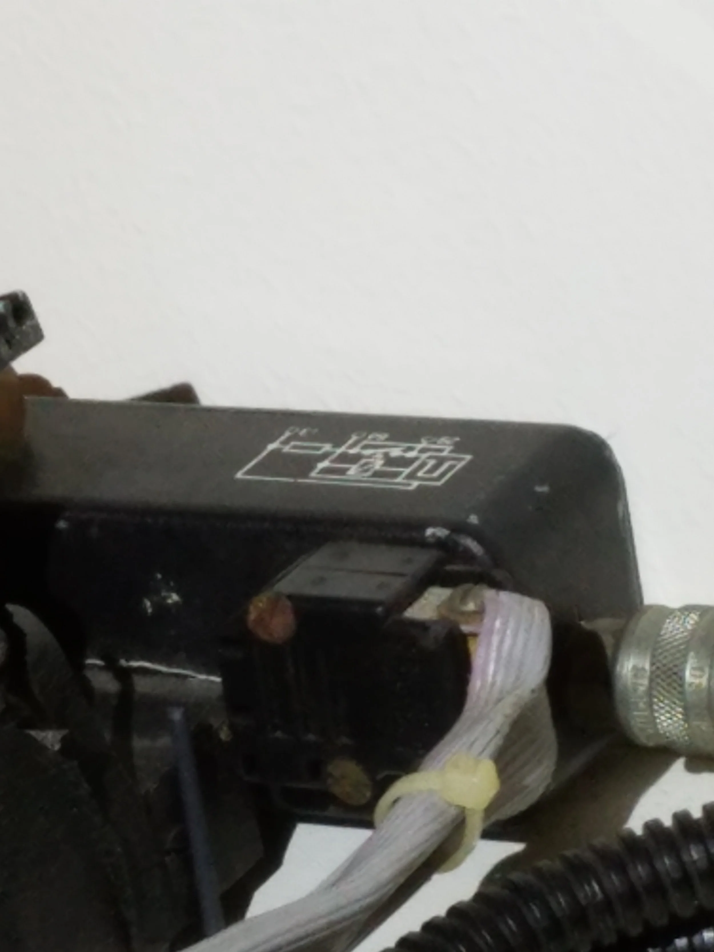 20170511_122612.jpg