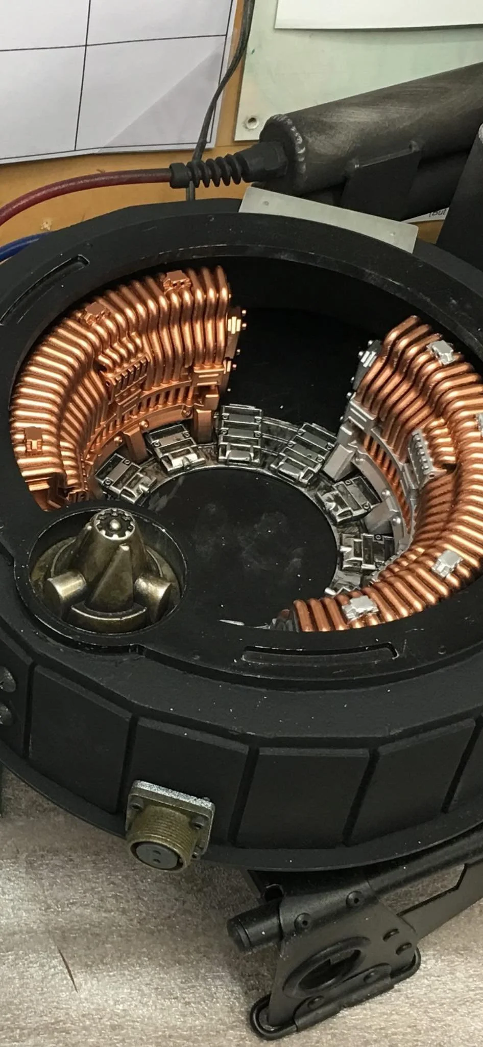 326565928_1543588886126151_2032197569371975051_n.jpg