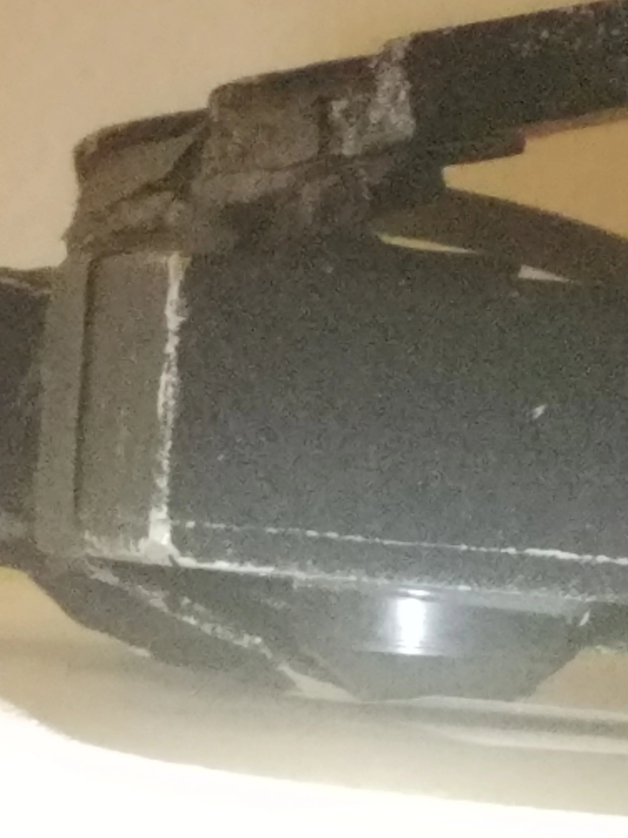 20170511_140400.jpg