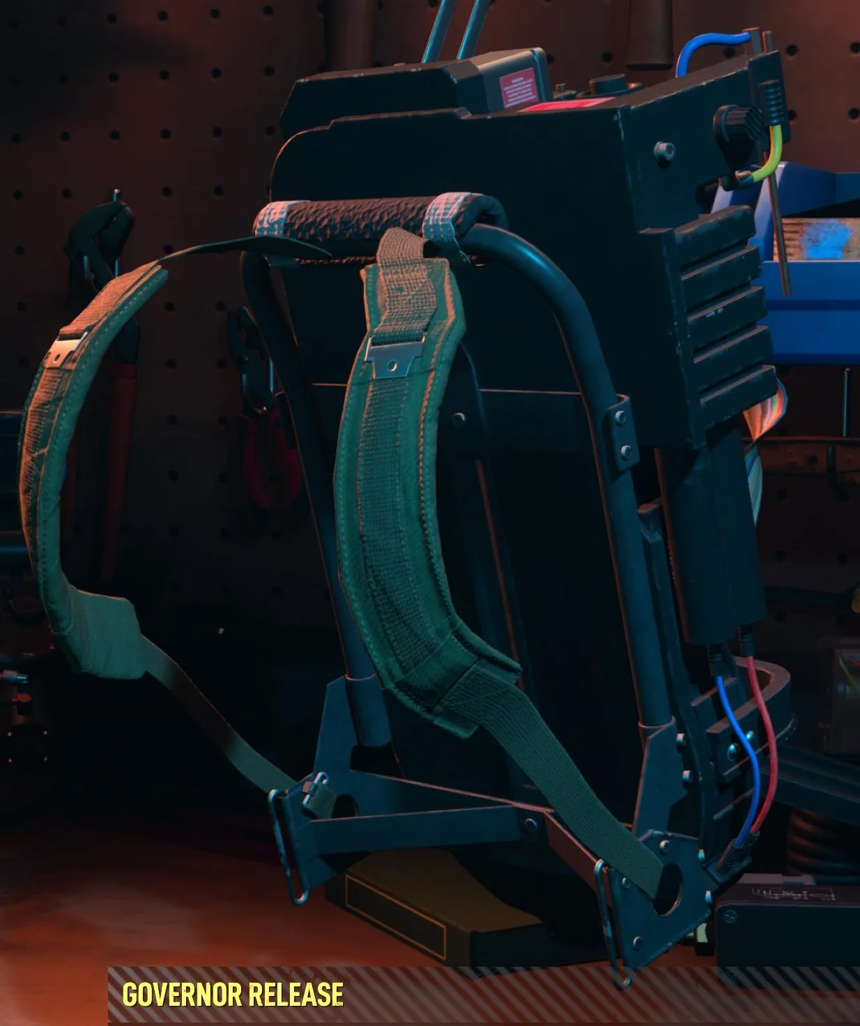 Ghostbusters_ Spirits Unleashed_20221024233855.jpg