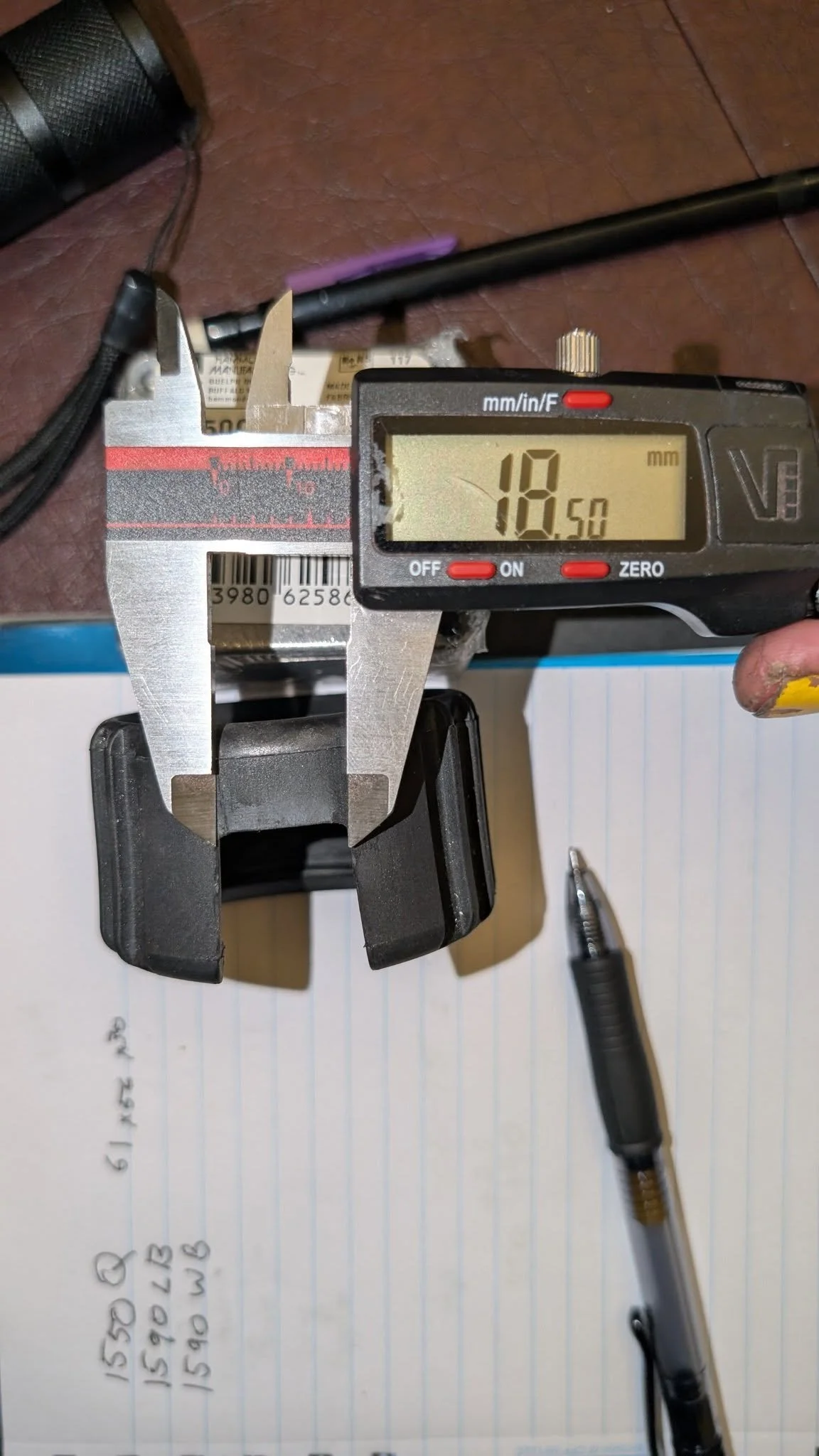 472233386_10162277691152520_8473763051028212918_n.jpg