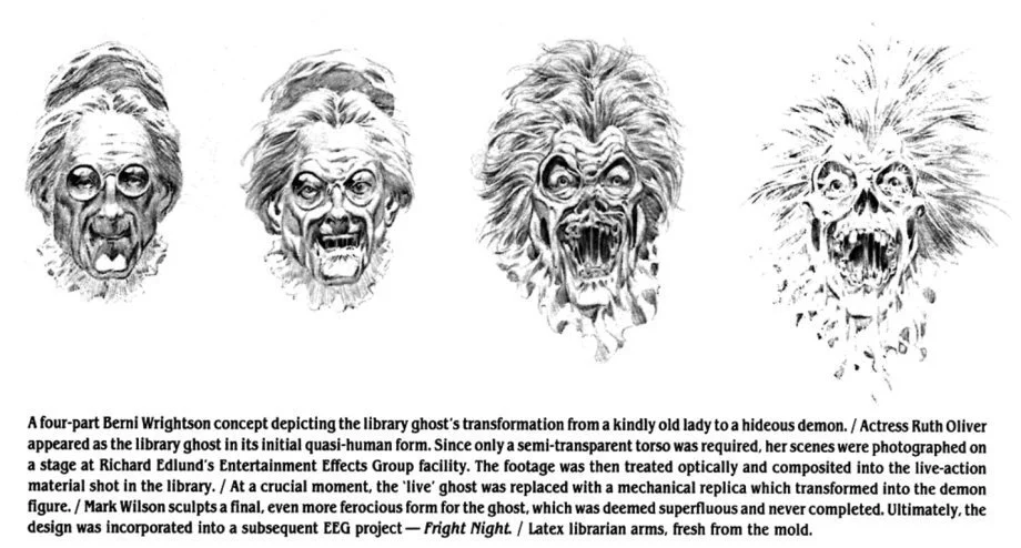 ghost-busters-30.jpg