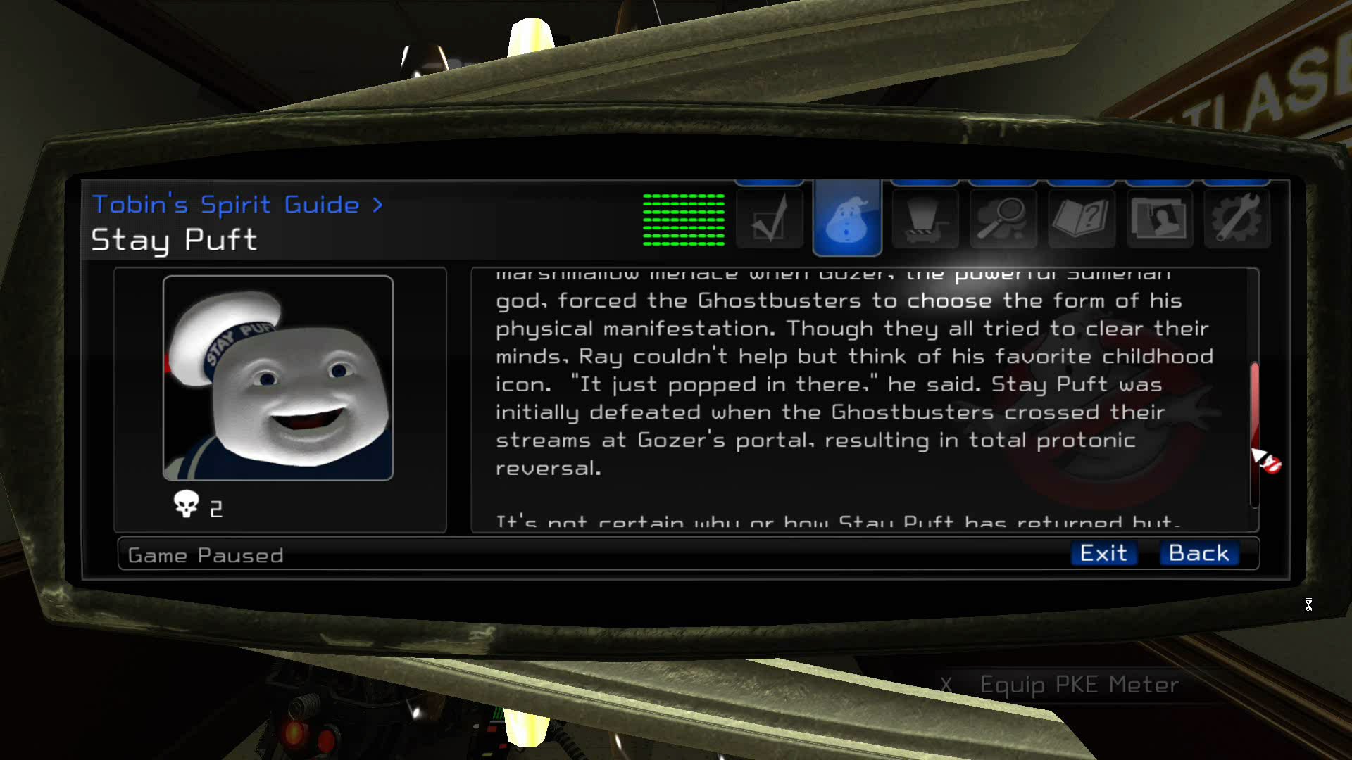 snapshot20100128135515.jpg