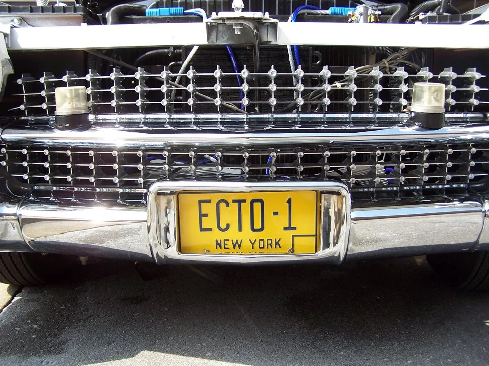 Ecto-1_Restoration_Project_Set_2_Photo_106.jpg