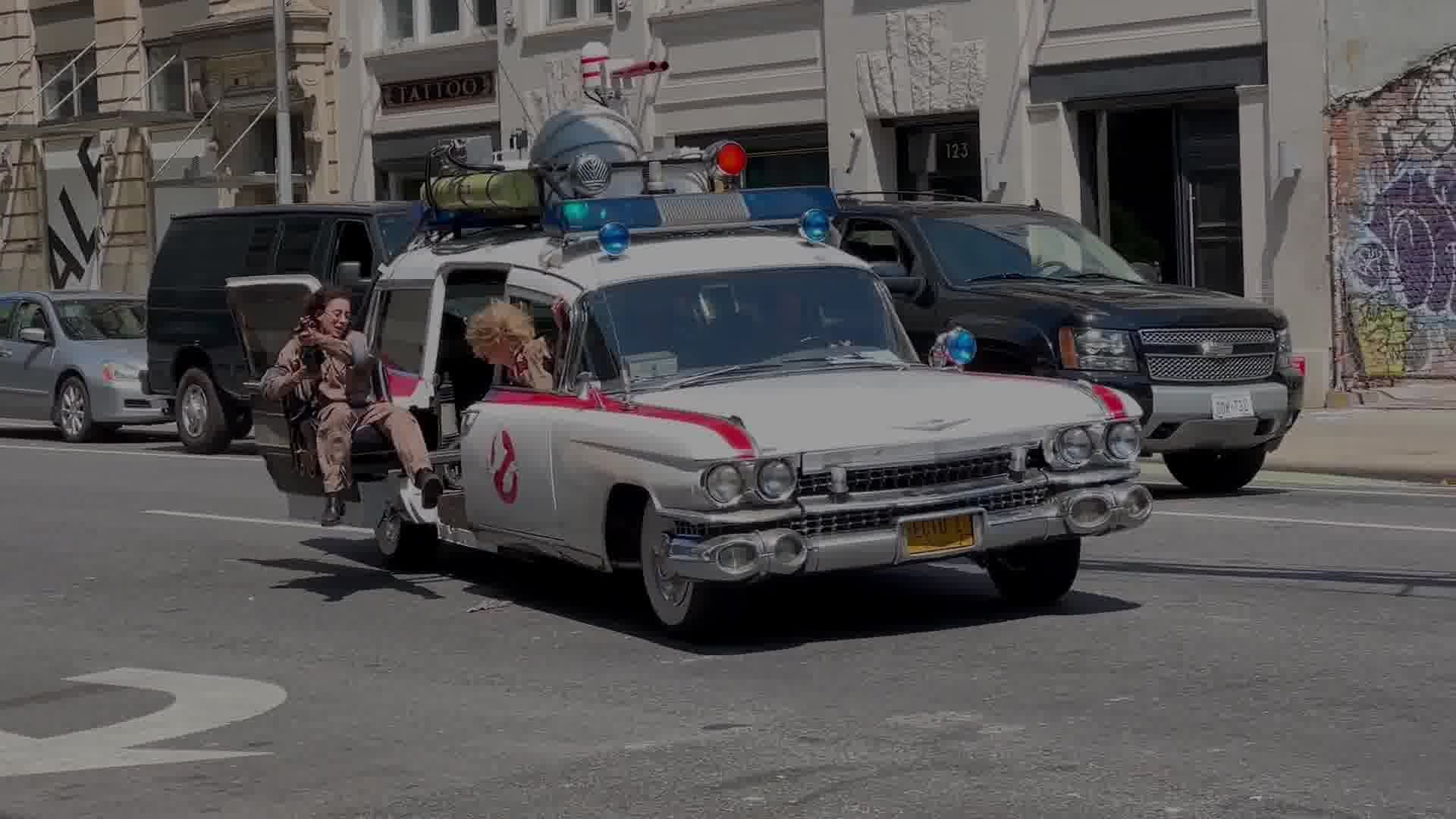 spoiler_ecto_stunt_crew_on_lafayette_st_day_2-bnajwpqpcu5b1_000034.jpg
