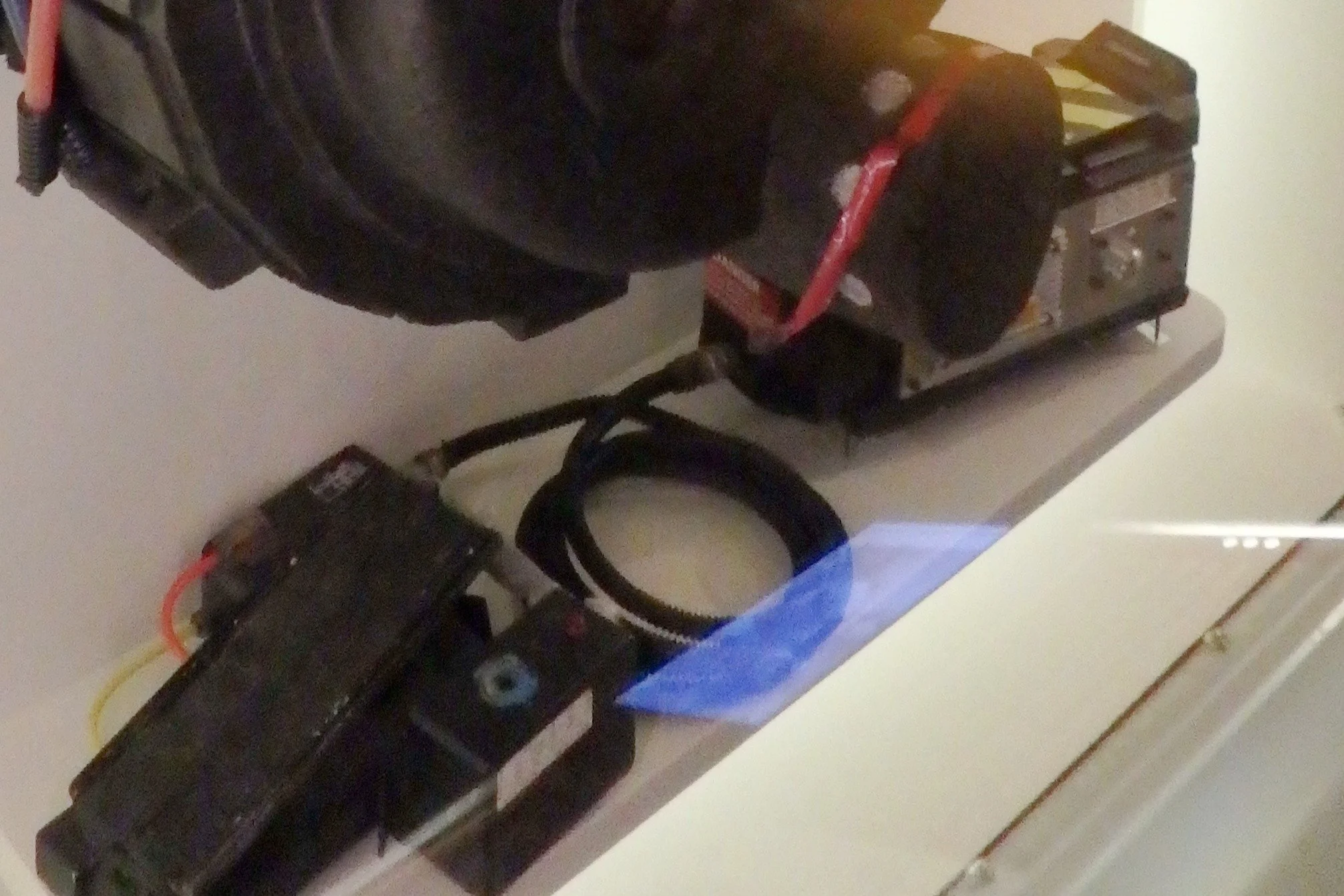 276249737_10101907414523468_2967519382973770394_n.jpg