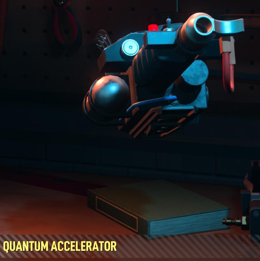 Ghostbusters_ Spirits Unleashed_20221024231531.jpg