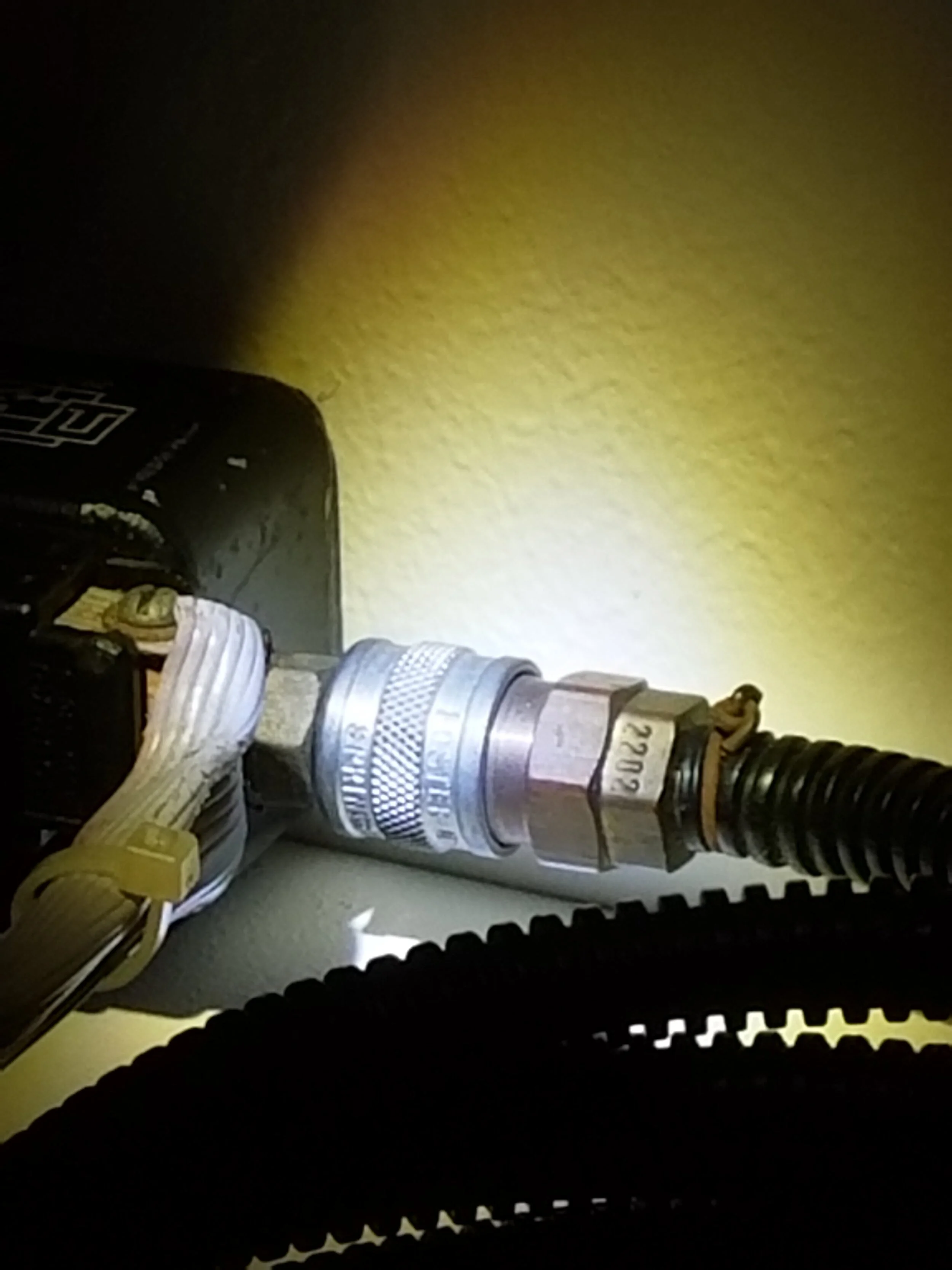 20170511_140015.jpg