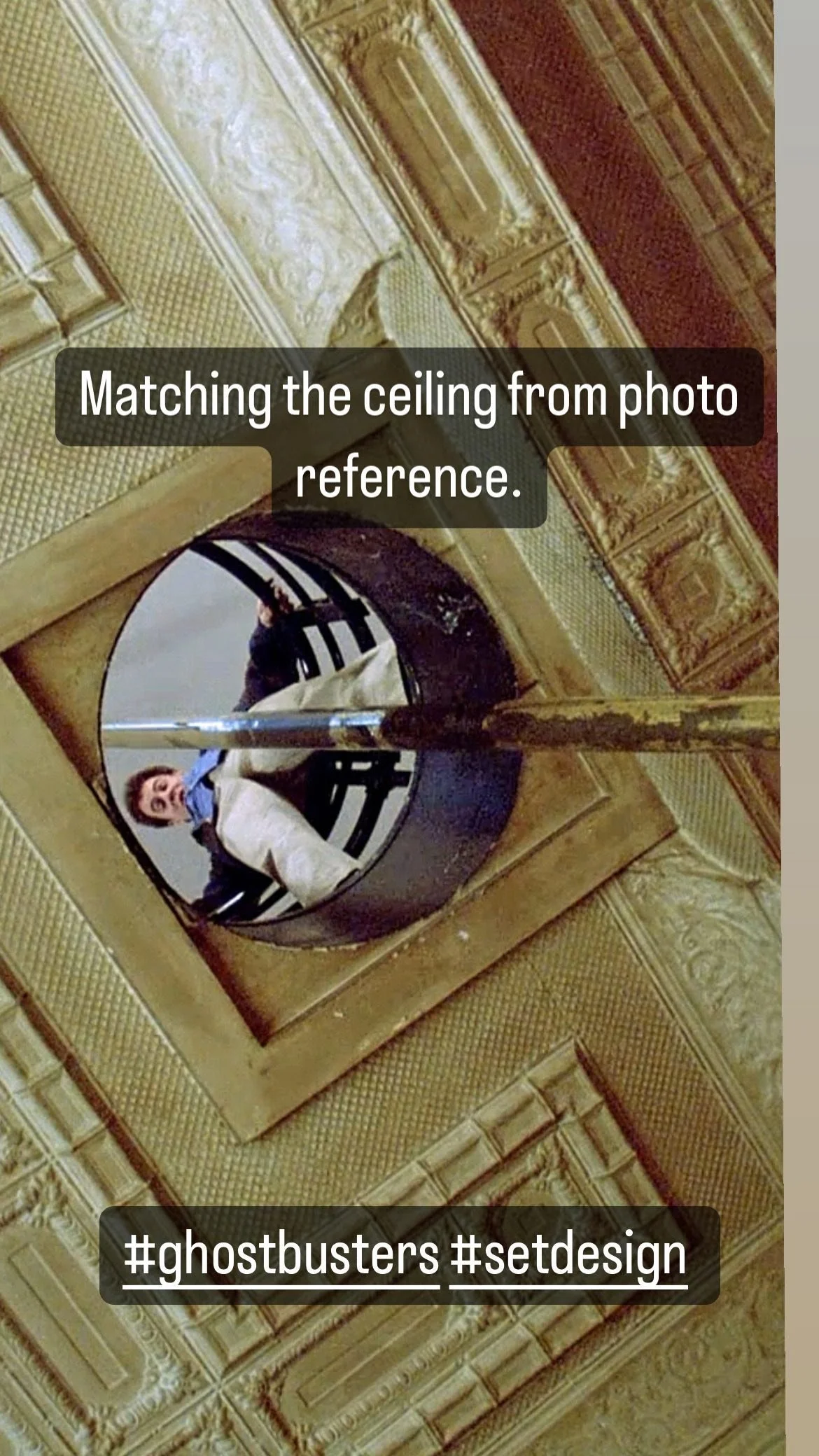 Snapinsta.app_434667203_719971400215051_6949080938968697396_n_1024.jpg