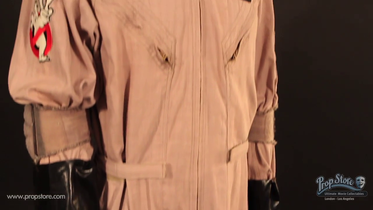 vlcsnap-2025-01-13-10h57m13s697.png
